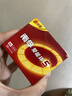 南孚5号电池16粒 五号碱性 聚能环5代 适用血压计/燃气表/遥控器/电子秤/挂钟/无线鼠标/计算器/玩具等 实拍图