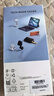 亿色（ESR）【3D热弯丨全胶钢化】适用华为mate70pro钢化膜70pro+手机膜70rs非凡大师优享版无尘仓秒贴膜-2片 实拍图
