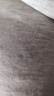 超亚叶黄素蒸汽眼罩热敷缓解眼疲劳眼干眼涩敷贴男女学生润目护眼30片 实拍图