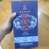 四特酒 星级酒五星 特香型白酒45度460ml单瓶装 自饮 送礼（无礼袋） 实拍图