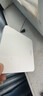 华为4g插卡路由器移动路由2pro5全网通CPE转无线网随身wifi宽带非wifi7企业级b535千兆2026款5g AX15B B320-820【195Mbps速率】免装宽带 实拍图