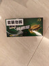 黑旋风热门商品蟑螂药屋贴6片强力粘胶饵贴板小屋诱饵诱捕器去蟑螂神器 实拍图