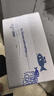飞利浦【520礼物618价保】电动剃须刀新一代旋风1系刮胡刀 风驰切剃3D浮动刀头 父亲节生日礼物 实拍图