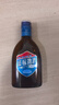 劲牌蓝标劲酒 36度 125ml*12瓶 整箱装 自饮 618端午父亲节送礼 实拍图