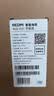 小米（MI）【价保618】REDMI智能电视A65 65英寸 144Hz高刷 2GB+32GB L65RB-RAE电视平板小米显示器家电 实拍图