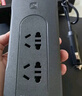 纽曼纯正弦波逆变器12V转220V车载插排电源插座点烟器转换宿舍逆变器 实拍图