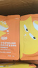 喔喔（WOWO）猫粮猫罐头软包 猫零食猫饭主食级50g*30包 猫湿粮50%粗蛋白 实拍图