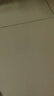 蜘蛛王皮鞋鞋垫男商务牛皮透气吸汗减震运动四季通用 卡其色（男） 40 实拍图