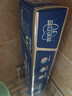 云南白药牙膏口腔护理经典套装 护龈亮白祛渍 清新口气3支装535g+牙刷2支 实拍图