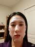 伊贝诗光盈焕亮精华面膜紧致弹润补水焕亮细腻修护【4盒装】 实拍图