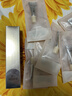丸美金熨斗眼霜 多重玻尿酸紧致眼霜30g 多肽抗皱淡纹520送女朋友礼物 实拍图