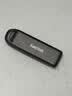 Sandisk闪迪512GB Type-C USB3.2 固态手机U盘 CZ890 读速1000MB/s 写速900MB/s 兼容手机平板电脑 大容量优盘 实拍图