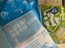 雀巢（Nestle）特浓奶球咖啡伴侣奶油球牛乳胶囊500ml*2袋 实拍图