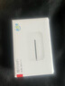 鸿蒙智选华为智选随行移动随身wifi便携式4G上网宝无线wifi6路由器机卡一体E5576-821 实拍图