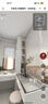 烽火（FiberHome）室内蝶形引入光缆入户光纤线宽带皮线电信级fttr组网2芯100米GJXH-2 实拍图