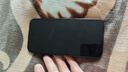 Apple 苹果 iPhone 17/16/15/14/13/12/11/X系列二手手机 规格见质检报告 苹果 iPhone 16 Pro Max 实拍图