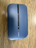 华为（HUAWEI）随行WiFi 3 Pro 4G+双网通 随身wifi 300M高速上网/3000mAh大电池/机卡一体版 E5783-836 实拍图