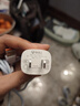 公牛（BULL）5V-1AUSB充电器 苹果安卓手机充电头插座 适用iPhone17/16e/15/14华为小米OPPO手机手表 实拍图