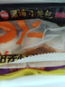 思念早餐囤货套餐8袋 3.23kg 灌汤包水饺烧卖烧麦儿童早餐半成品食品 实拍图