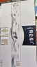 蒙牛【18天新鲜直达】特仑苏纯牛奶250ml*12盒  热门商品 实拍图