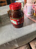 丹丹红油郫县豆瓣酱1.3kg  酱料 辣椒酱炒菜川菜调料调味品 四川特产 实拍图