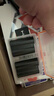 品胜（PISEN）EN-EL15C尼康相机电池套装 适用Z5 Z6 Z62 z63 Z7 Z8 D7000 D7100 D7200 D7500 D850 D810 D800E 实拍图
