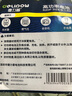 德力普（Delipow）1号碳性电池燃气灶电池D型适用于厨房煤气灶热水器收音机大号干电池 1号碳性【10粒】 实拍图