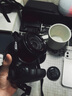 索尼(SONY)  长焦数码照相机HX60 HX400 HX50 H400二手相机索尼长焦卡片机 95新 DSC-HX300 50倍光学变焦 实拍图