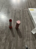 3ce好气色润唇膏赤茶红#37RASPBERRYCOATED唇釉口红520礼物 实拍图