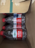 农夫山泉 饮用水饮用天然水380ml*24瓶 办公商务会议 塑膜纸箱随机发货 实拍图