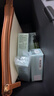 修丽可色修精华30ml 护肤品舒缓修红修护保湿520礼物送女友 实拍图