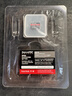 闪迪（SanDisk）512GB TF(MicroSD Express)内存卡 读880MB/s 写650MB/s 适配运动相机无人机 Switch2游戏机存储卡 实拍图