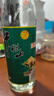 牛栏山 陈酿 白牛二 白瓶 口粮酒 浓香风格 42度 500ml*12瓶 整箱装 实拍图