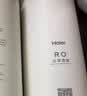 乐博维适配海尔净水器滤芯HRO4H79/98/99家用前置过滤器配件反渗透RO膜海尔净水机滤芯通用HRO6H79/98/99 HRO10H99-2U1滤芯 全套两级滤芯 实拍图