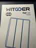 WITGOER【1:1顶配】平板保护壳适用苹果iPad9/8/7/2019/2021/2020pro保护套第9/7代八代外壳全包10.2英寸 实拍图