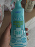 未来（VAPE）驱蚊花露水基孔肯雅热驱蚊喷雾6月+婴儿可用 柑橘香型200ml 实拍图