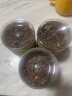 陈一凡 昆仑雪菊胎菊 菊花茶 新疆雪山 天山血菊蕾野 85克 实拍图