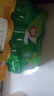 百事可乐七喜7UP 柠檬味 碳酸饮料汽水 300ml*12瓶 整箱装 便携小瓶 实拍图