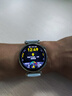 华为WATCH GT 6 浮光白 41mm智能手表多维情绪健康全新骑行体验华为GT6手表GT5升级 实拍图
