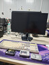 昂达（ONDA）GT730K典范4GD3-LP V6 902MHz 4G/64bit 办公娱乐独立显卡 实拍图