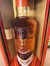 格兰菲迪（GLENFIDDICH）璀璨珍藏系列21年 苏格兰单一麦芽威士忌 洋酒礼盒700ml 实拍图