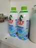 水卫士浴室清洁剂500g*3瓶卫生间马桶厕所水龙头玻璃水垢瓷砖地板清洗剂 实拍图