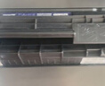 天色适用惠普Q2612A硒鼓m1005 1020 1020plus 1022 1018 m1005mfp m1319硒鼓12A 【5000页】Q2612A 2支装 实拍图