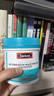 Swisse斯维诗 4倍高浓度深海鱼油胶囊1800mg omega3 DHA+EPA rTG型120粒 实拍图
