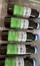 [和治（HEZHI）]玉屏风口服液 10ml*14支 3盒装 儿童可用 提高免疫力 固表止汗 体虚易感冒 盗汗 体质虚弱 提高免疫力 实拍图