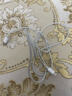 斯泰克【2条装】适用于苹果数据线iPhone14/13/12ProMax/11/Xs/XR/8手机平板iPad车载USB充电器线1.5米 实拍图