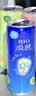 锐澳（RIO）洋酒 鸡尾酒 冰饮果酒甜酒 微醺3度小美好 330ml*8罐口味随机 实拍图