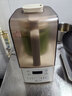 小熊（Bear）轻音降噪1.5L家用破壁机全自动豆浆机榨汁料理辅食机预约多功能破壁免滤3-4人用F01G1 实拍图