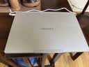 ThinkPad国家补贴15%联想笔记本电脑ThinkBook14+ 2026 AI全能本锐龙AI9 HX 470 32G 1T 3K 14.5英寸星耀白 实拍图