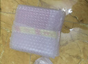 babycare儿童滑板车1-6岁二合一多功能童车重力转向静音轮生日礼物 辛德白 实拍图